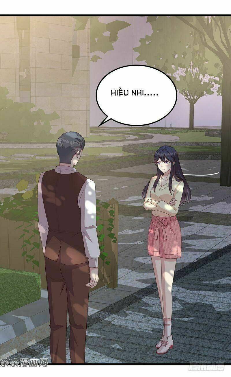 nam thần manh bảo tận diệt chapter 48 12