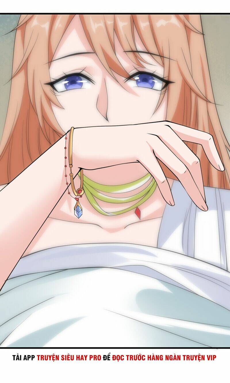 hoa hậu giảng đường luôn bên người chapter 43 24