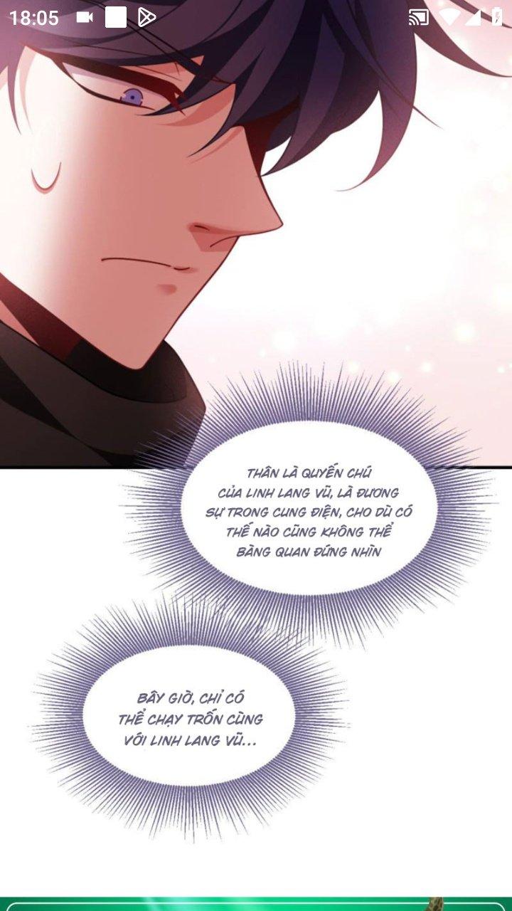 trở thành vương giả sau khi bị cắn chapter 48 48