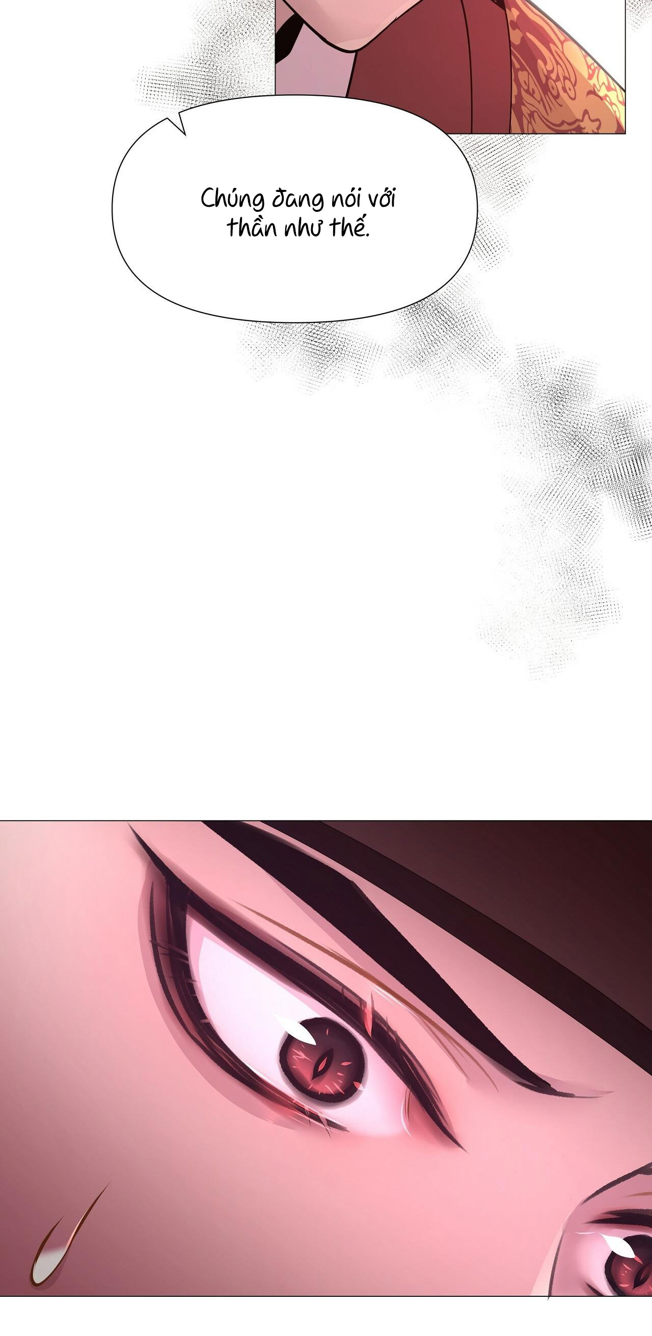 dạ xoa hóa liên ký chapter 12 11