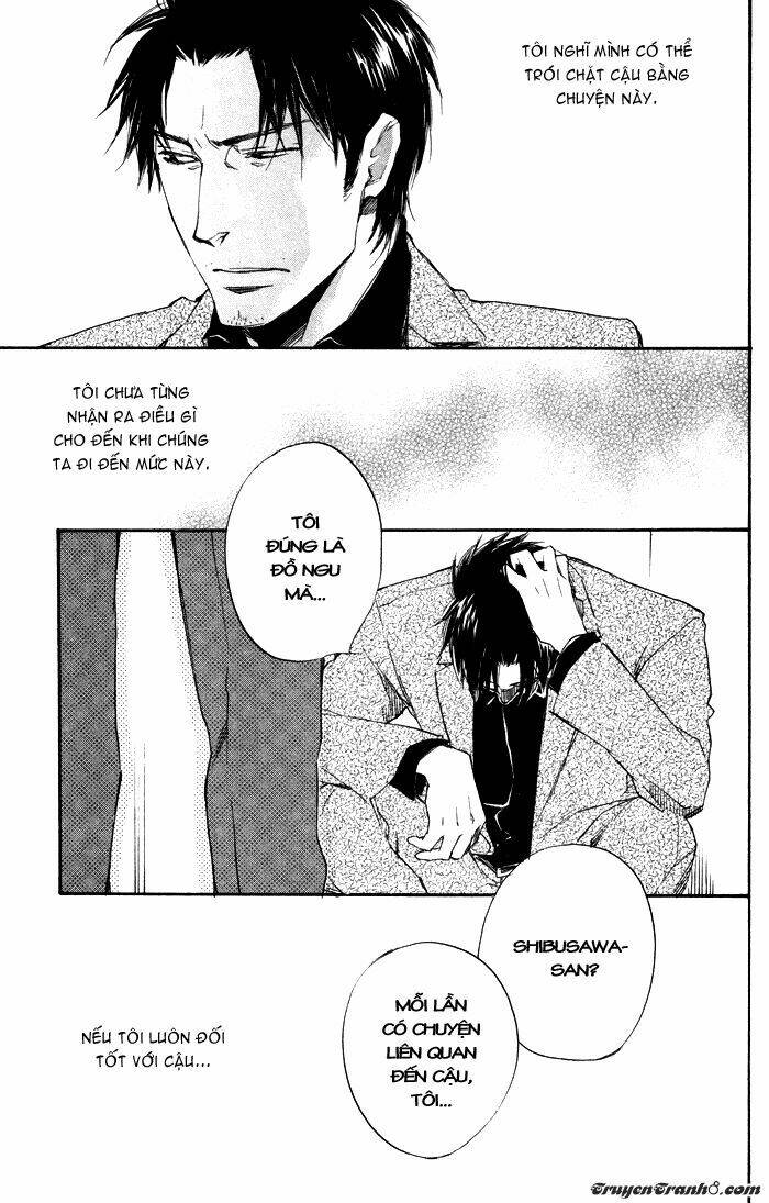 boku no shiru anata no hanashi chapter 3 36