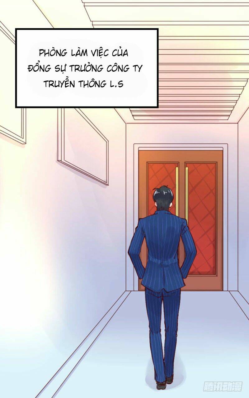 dục vọng của ác ma chapter 2 23