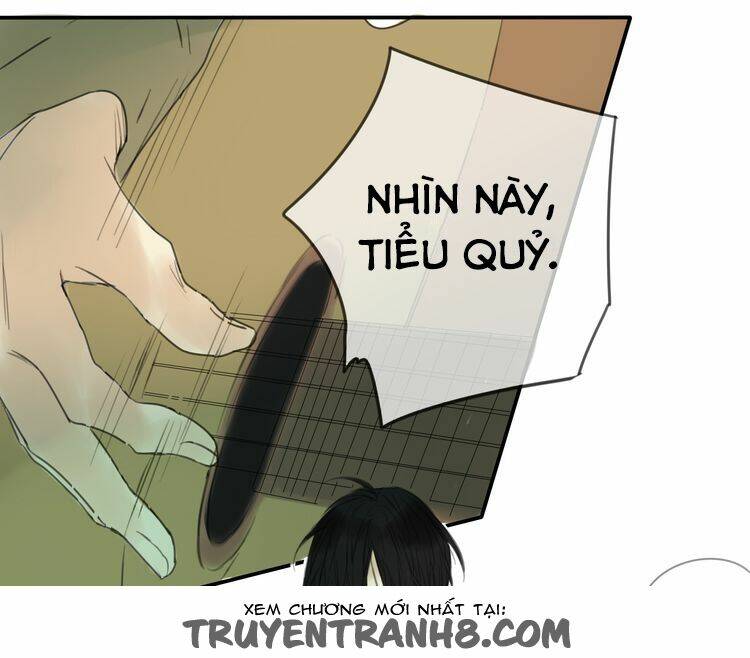 stardom chapter 3 61