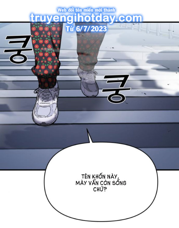 phản diện thuần túy chapter 57.2 130