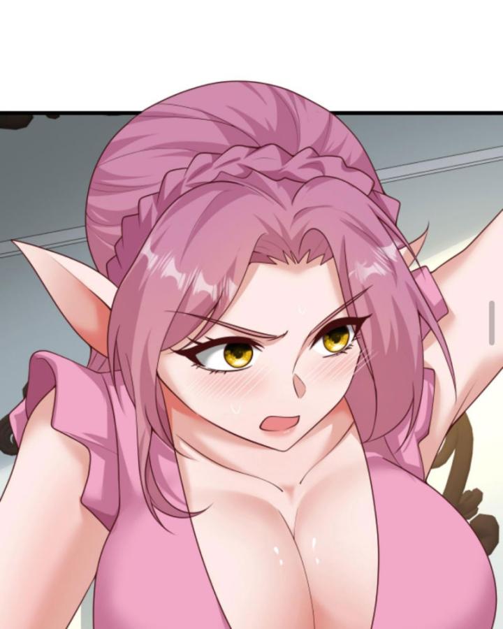 người chơi và nhân vật chính đều muốn làm hại ta chapter 87 24