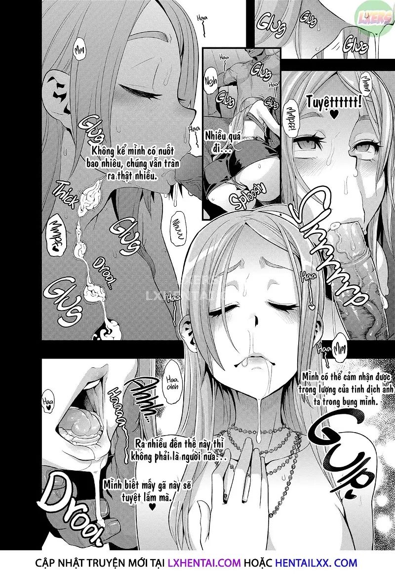 tsf story append chapter 2 47