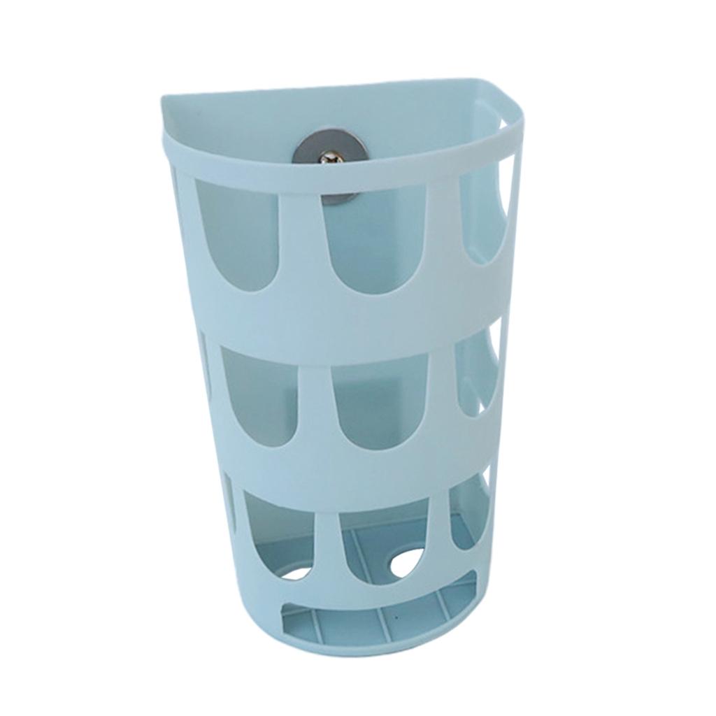 Small Pet Rabbit Chinchilla Guinea Pig Cage Feeder Hay Treat Rack Dispenser