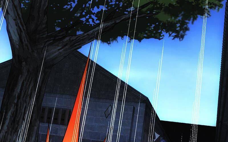 thiên long bát bộ webtoon chapter 14 117