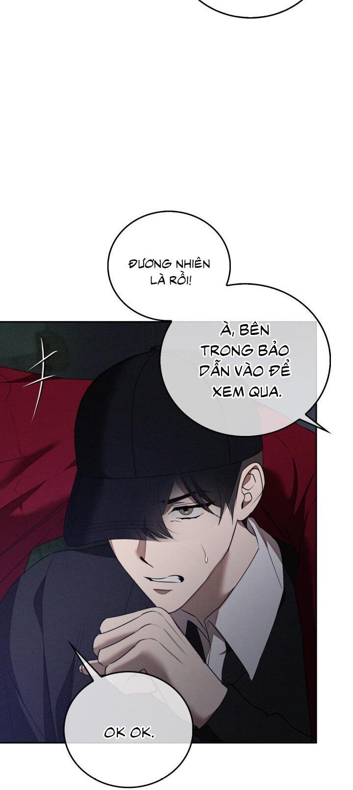 critical point chapter 53 27