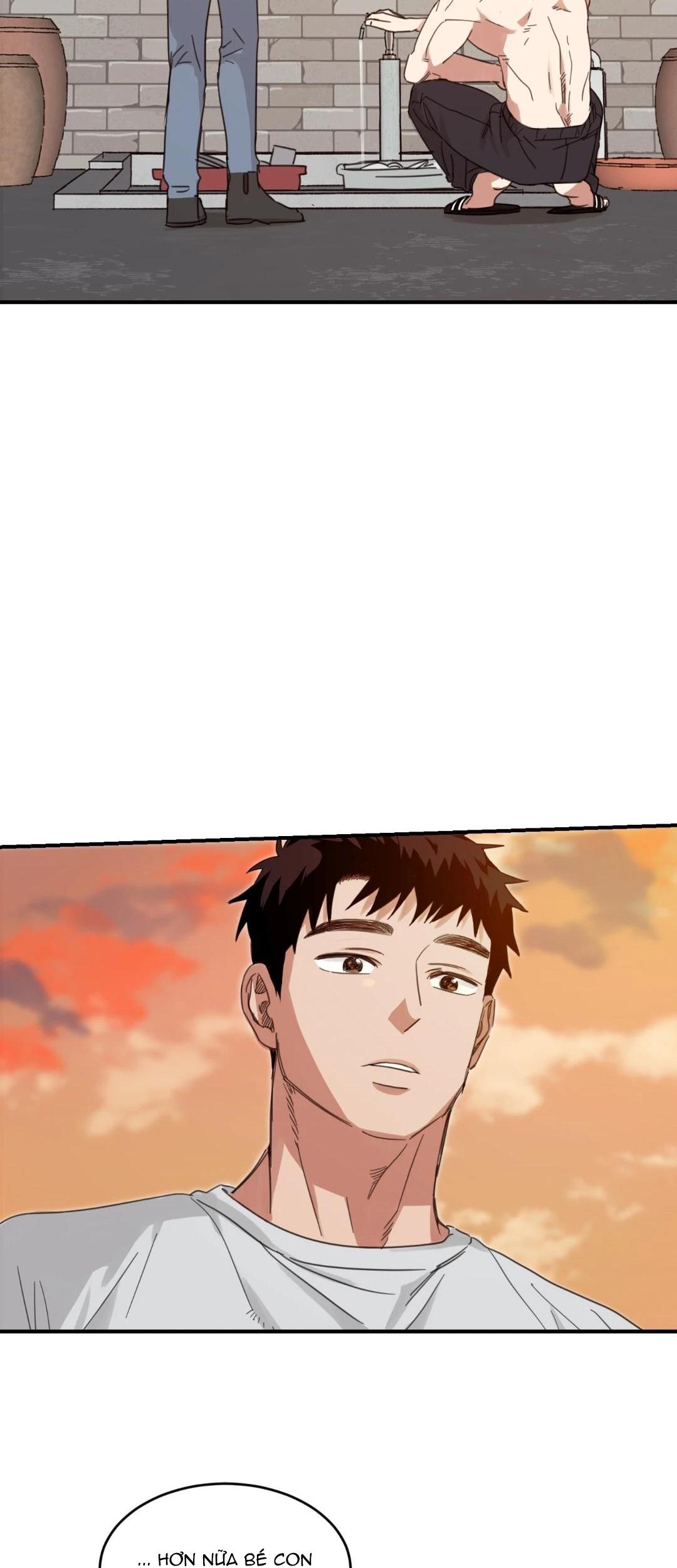 ngôi nhà hướng mặt trời mọc chapter 12 12