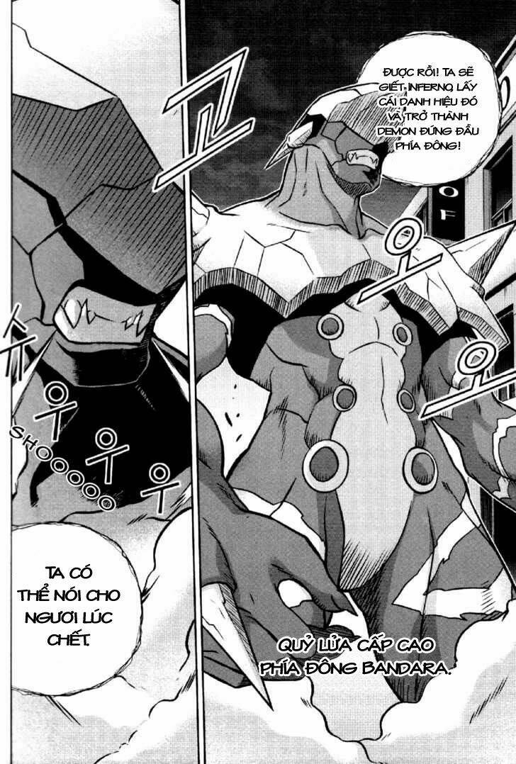 aflame inferno chapter 1 18