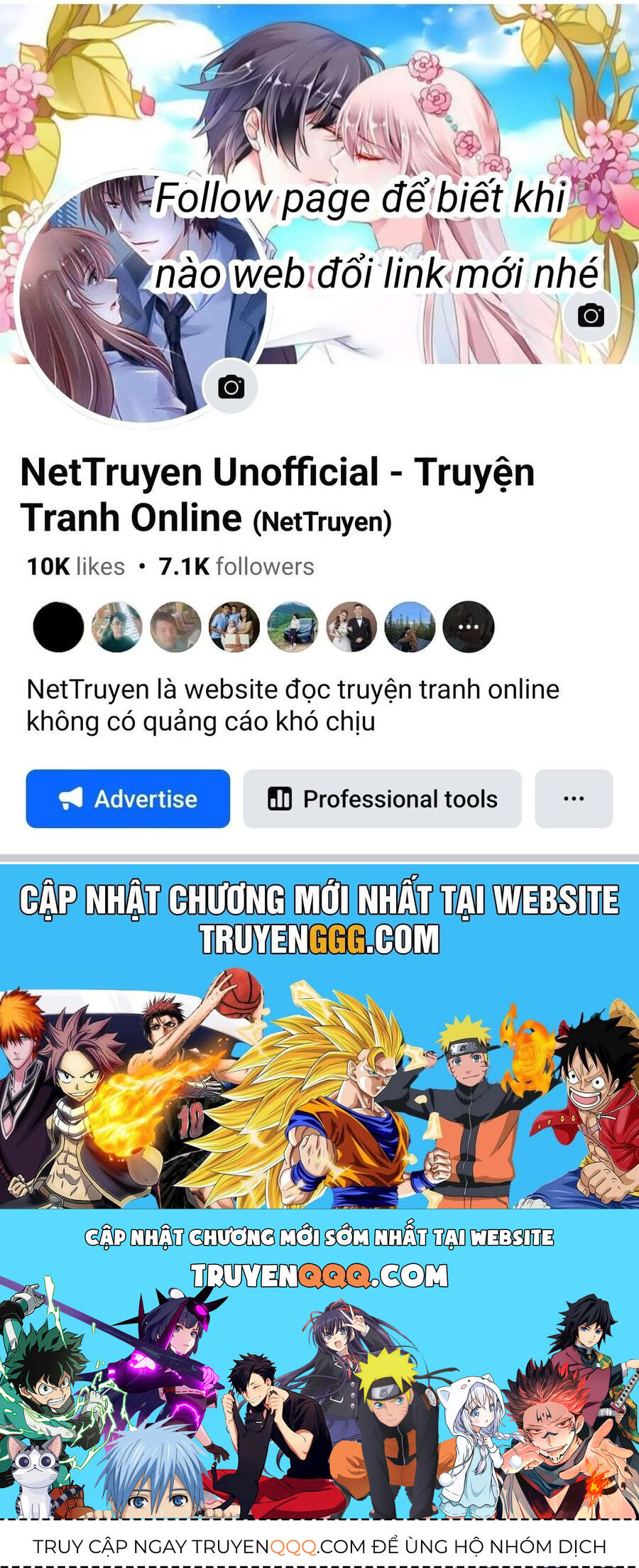 Thần Y Đích Nữ Chapter 353 12