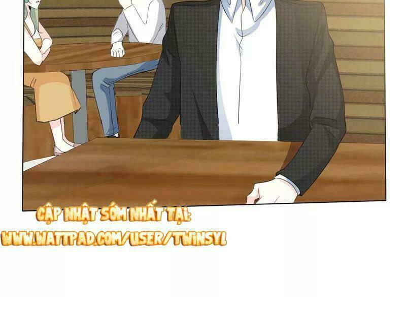 ái người tình xuất vu lam chapter 86 37