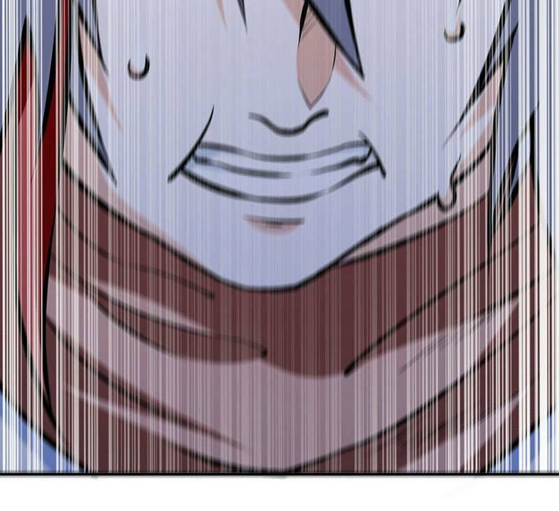 võ đạo độc tôn chapter 450 62