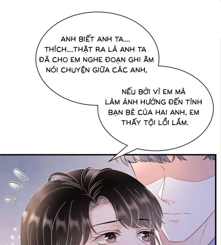 đại tiểu thư có thể có bụng dạ gì xấu chứ! (full) chapter 163 9
