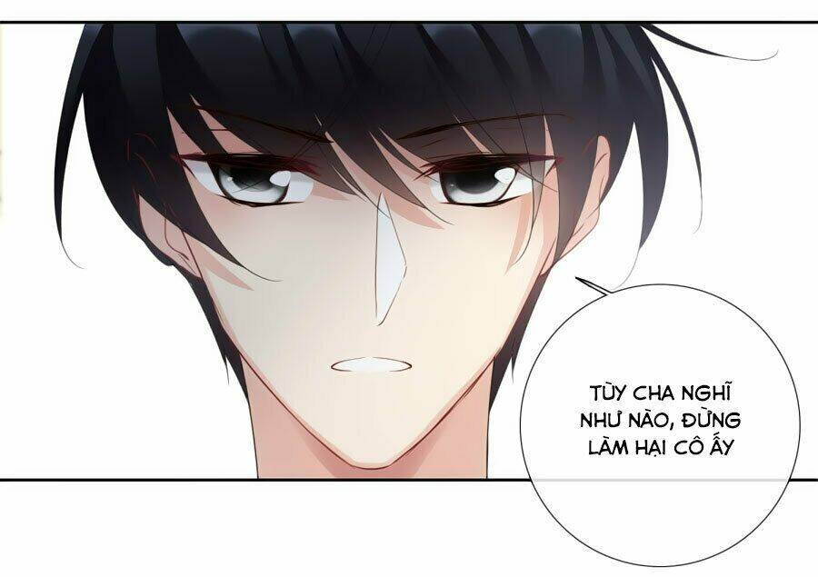 nhân chất tình nhân chapter 15.2 20