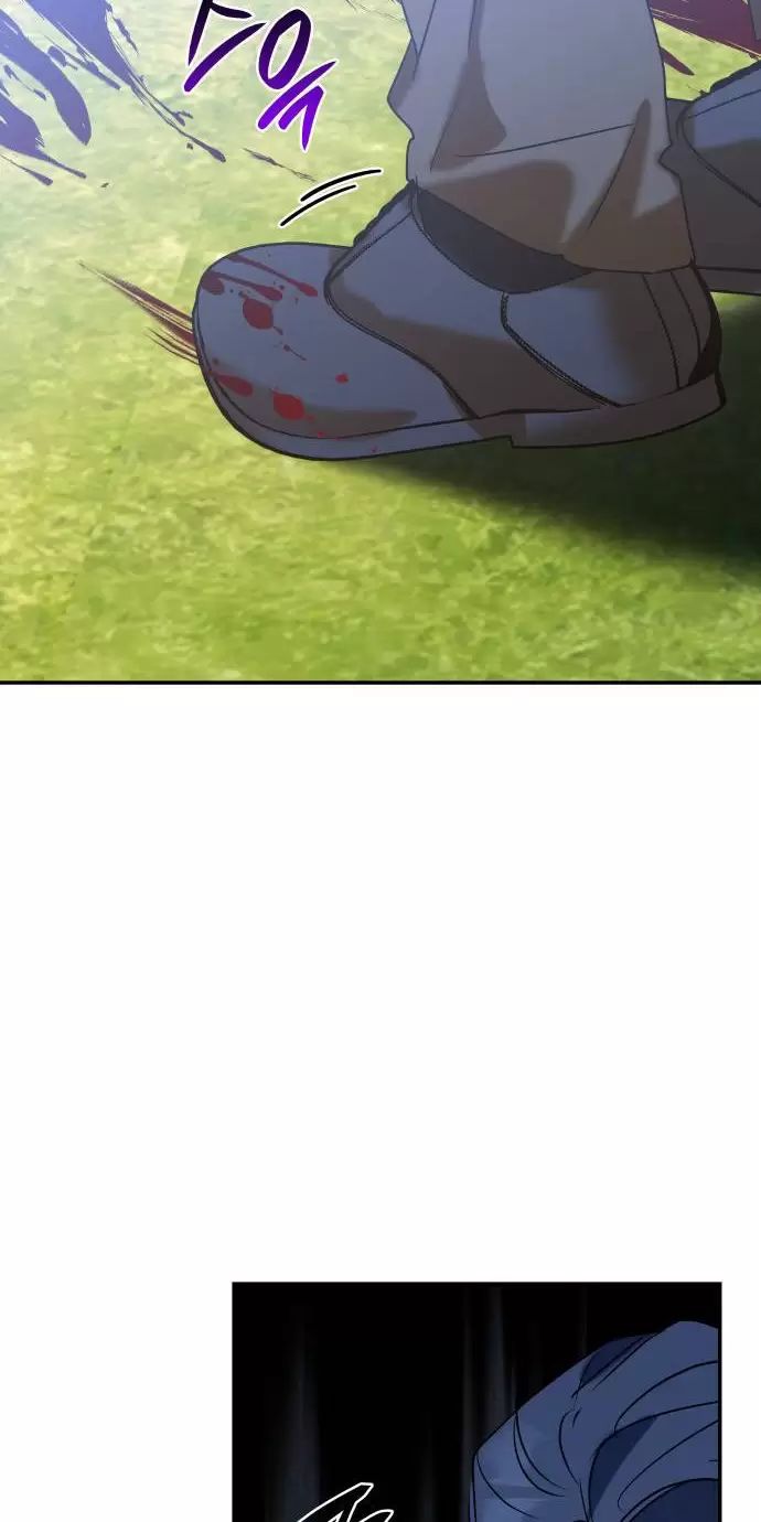 sống trong vườn hoa của công chúa chapter 12 58