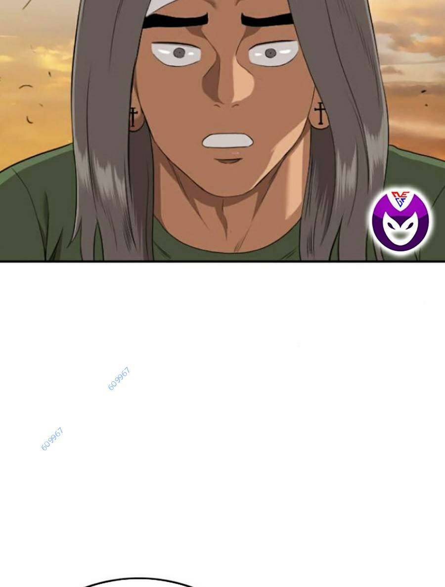 người xấu chapter 128 128