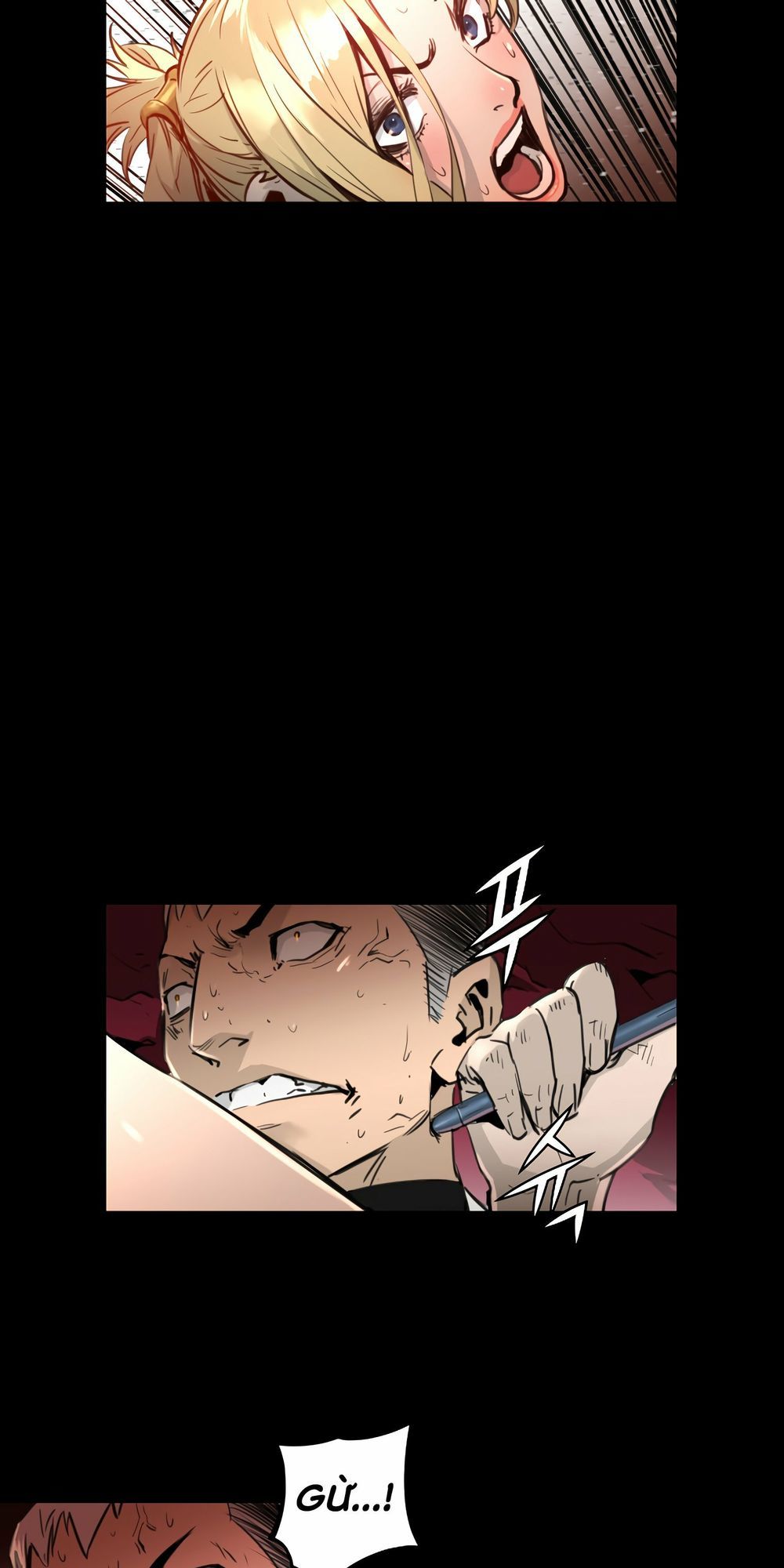 tam tuyệt tại dị giới chapter 74 37