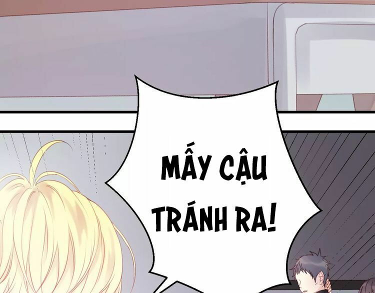 lượm được một tiểu hồ ly phần 2 chapter 26 20