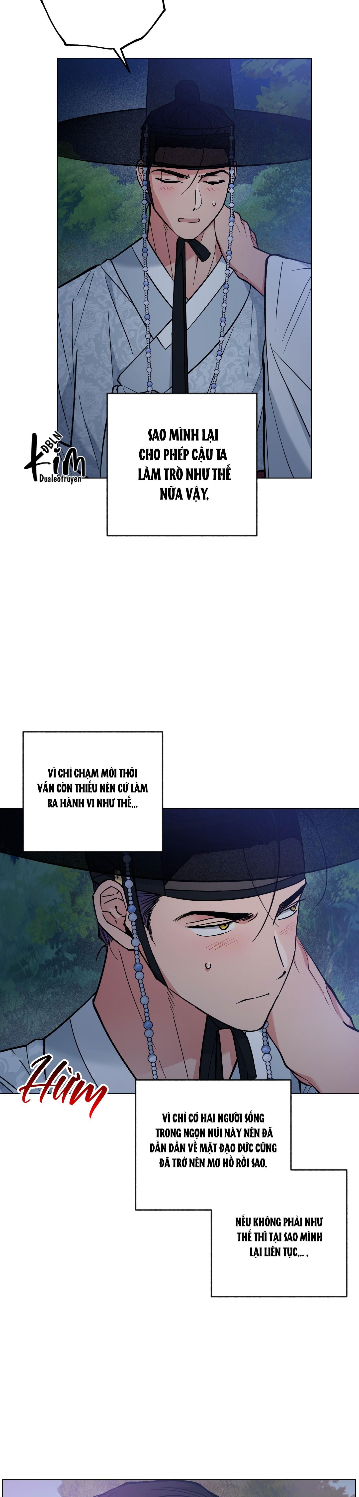 bình minh của rồng chapter 47 32