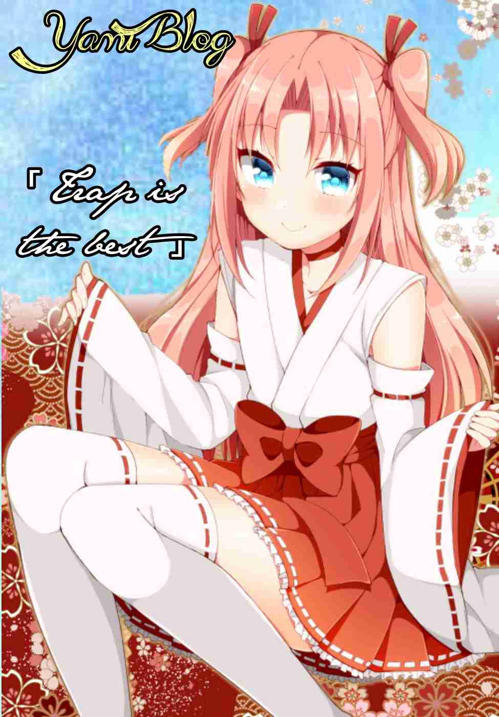 boku girl chapter 79 1