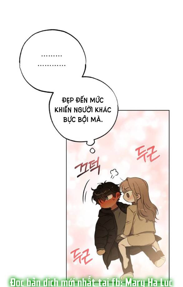 sương giá chapter 4.1 19