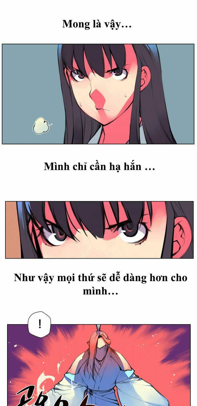 märchen: the embodiment of tales chapter 84 6