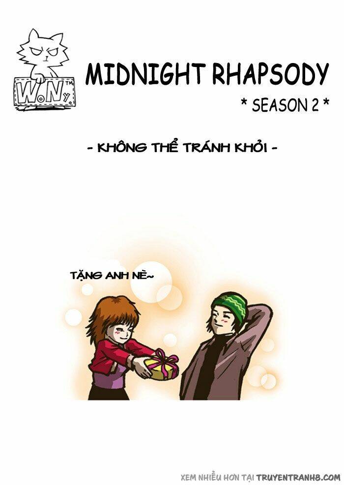 pigeonhole fantasia chapter 43 2