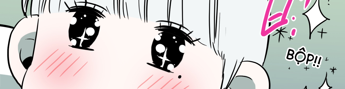 dear door chapter 115 185