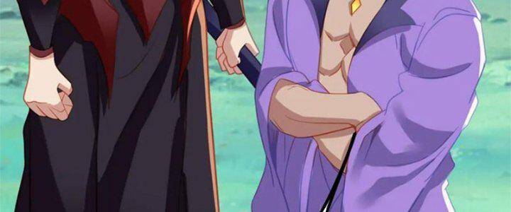 bắt đầu quật khởi từ làm lô đỉnh chapter 71.1 50