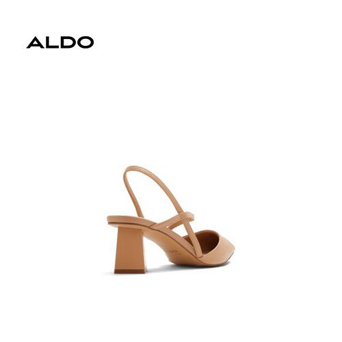 Sandal cao gót nữ Aldo SUZETTE