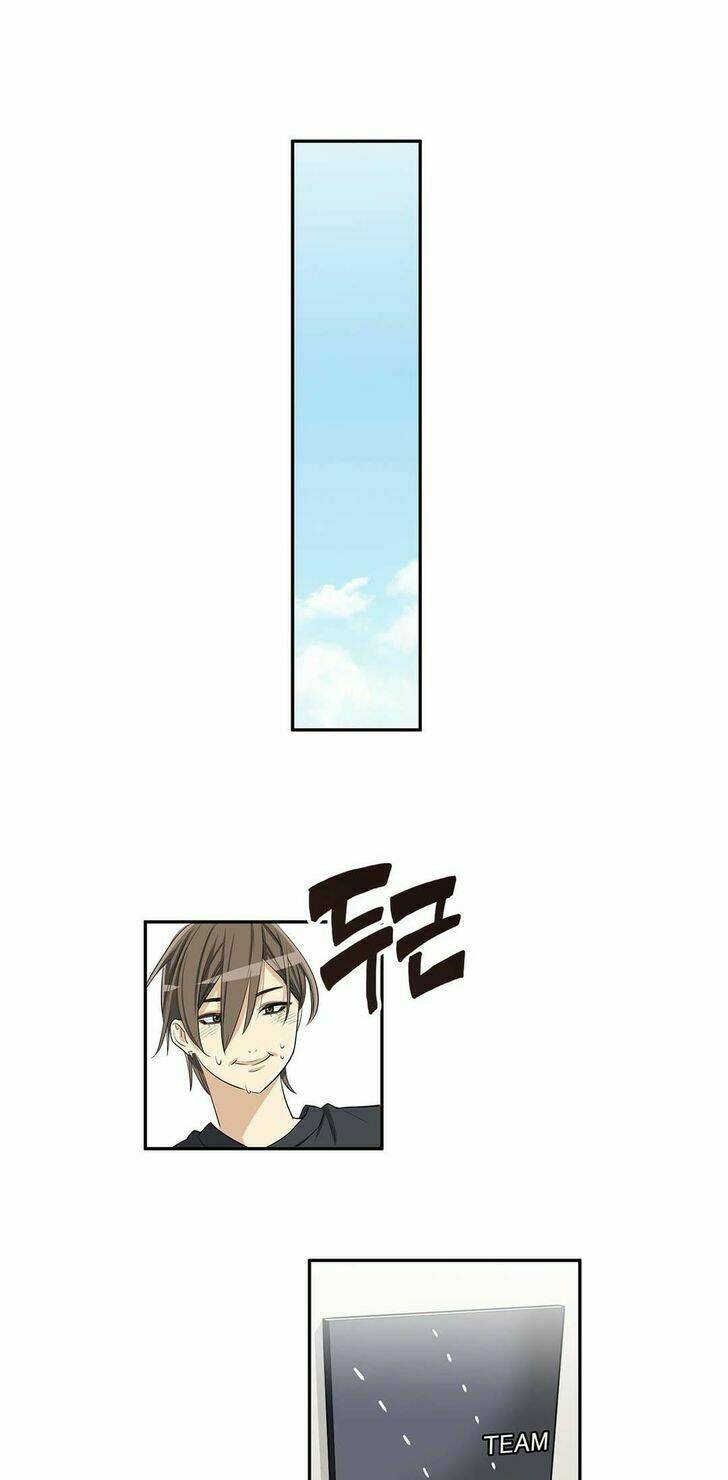 câu lạc bộ sa đoạ chapter 5 48