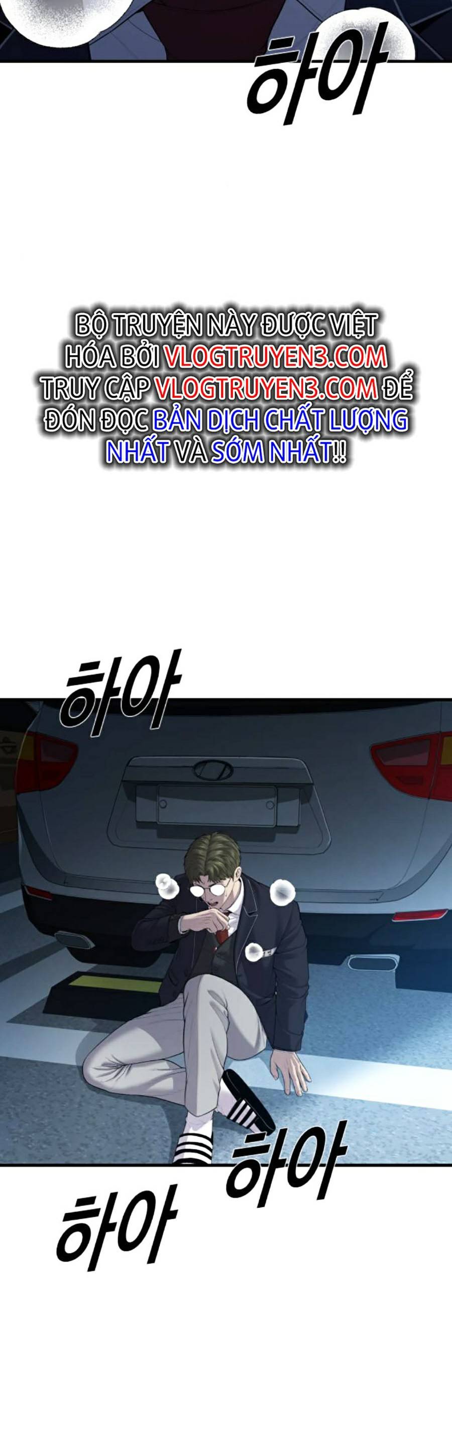 t.ộ.i p.h.ạ.m vị thành niên chapter 13 80