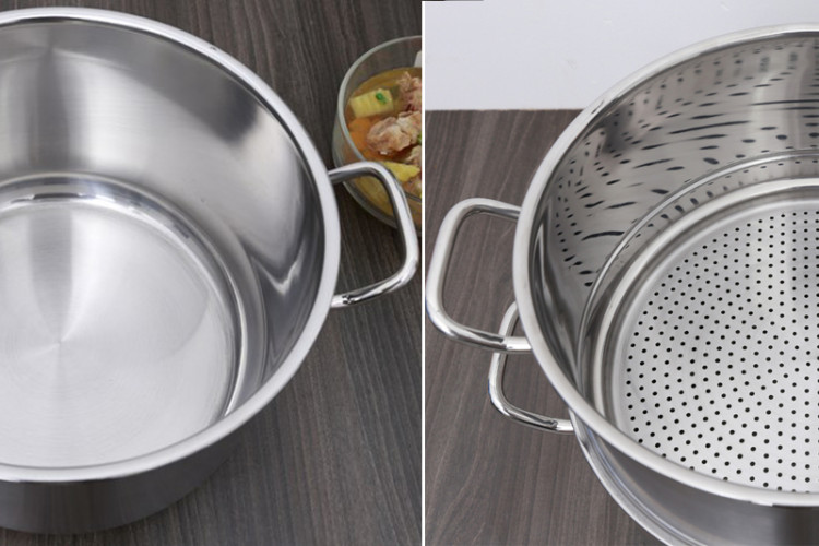 xung-inox-3-day-30cm-fivestar-st30-3dg-2 xung-inox-3-day-30cm-fivestar-st30-3dg-2