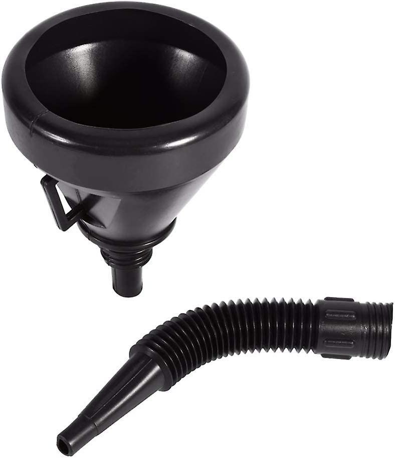 Tank cung cấp nhiên liệu của máy phun kim loại xe máy với công cụ giải cứu lưới lọc