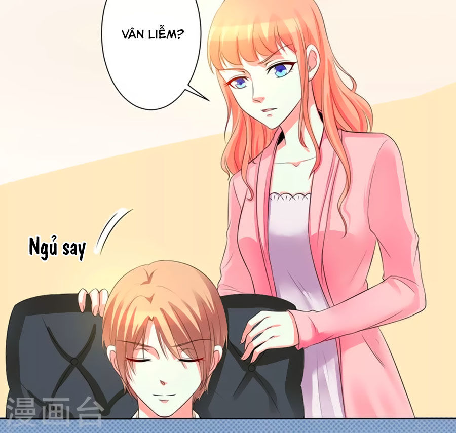 watashi wo hitorijime ni shite chapter 100 17