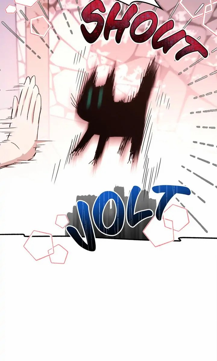 nhật kí của rồng chapter 19.2 52