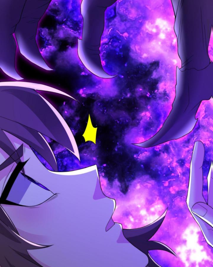 học cùng em gái, tôi bất cẩn vô địch rồi chapter 204 67