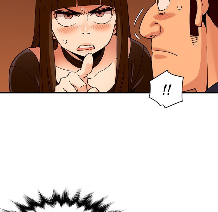 dog on patrol chapter 19 9