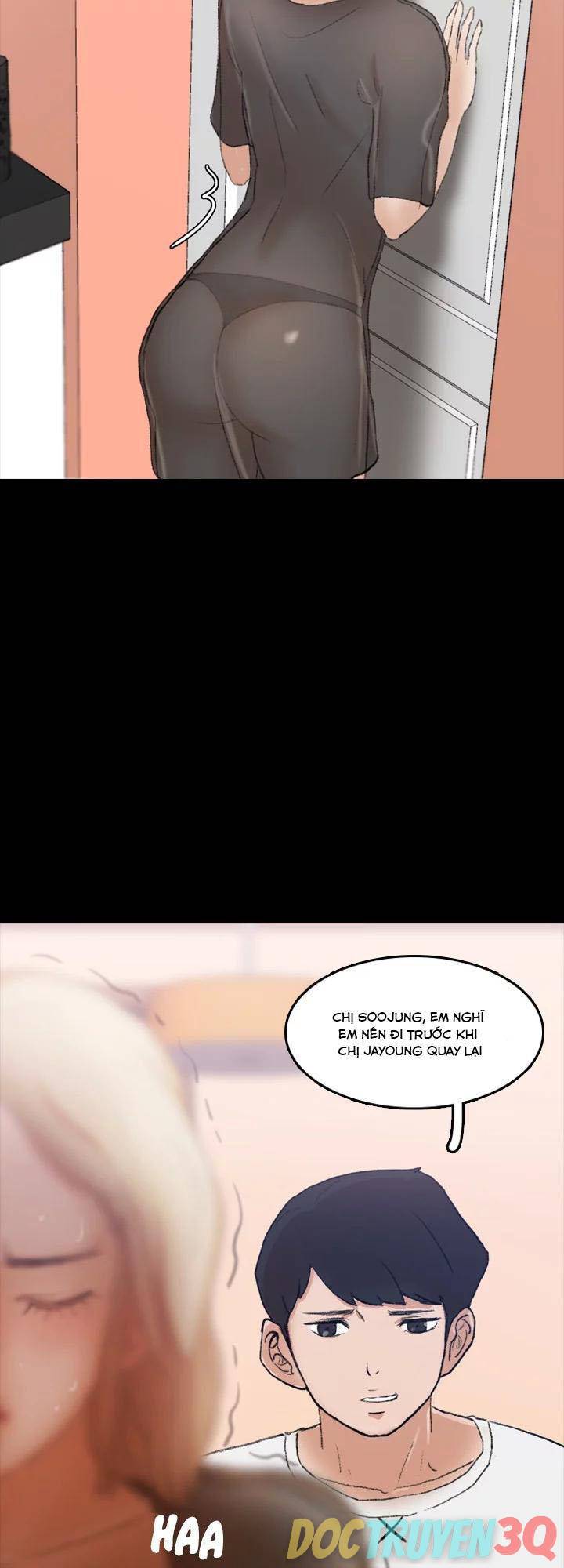 secret neighbors chapter 7 35