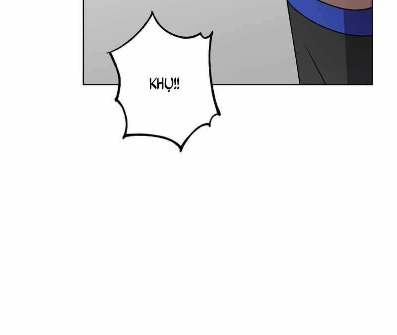 Anh Hùng Mạnh Nhất Trở Lại chapter 112 75