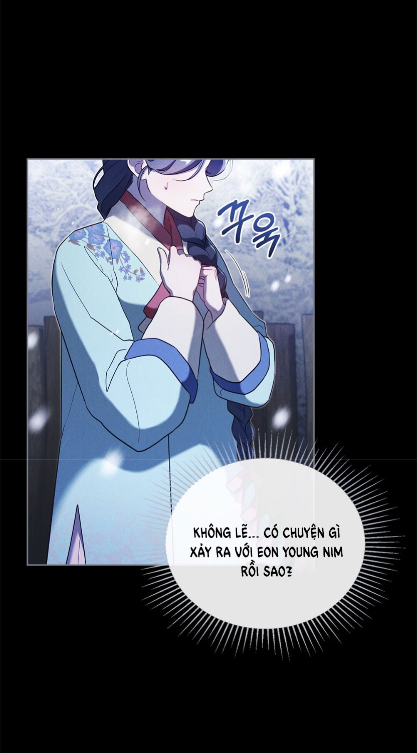 mokrin chapter 30.1 2