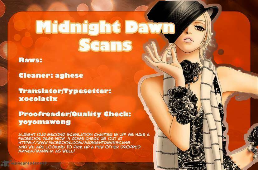 the one chapter 107 4