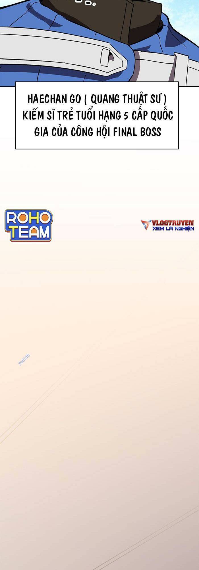 final boss chapter 18 11