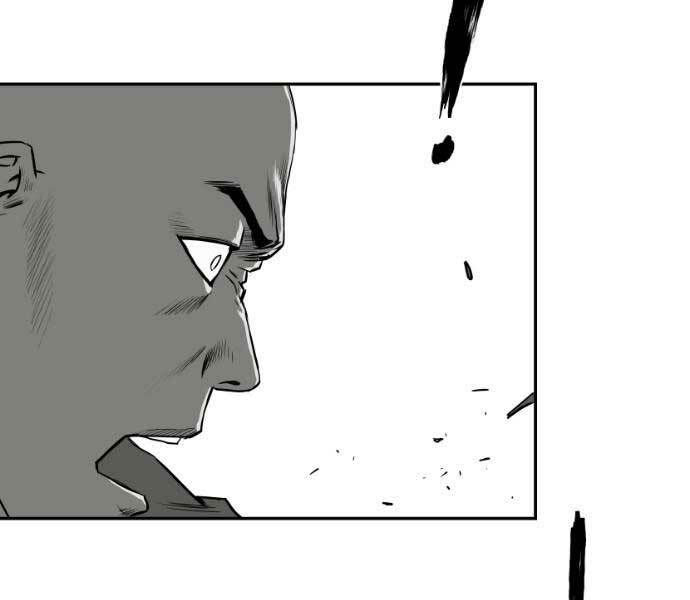 Sát Thủ Anh Vũ Chapter 71 58