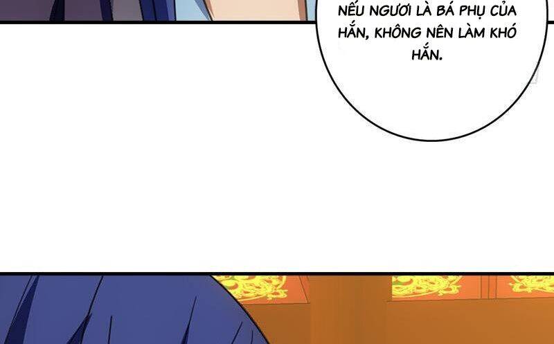 thiên long bát bộ webtoon chapter 17 66