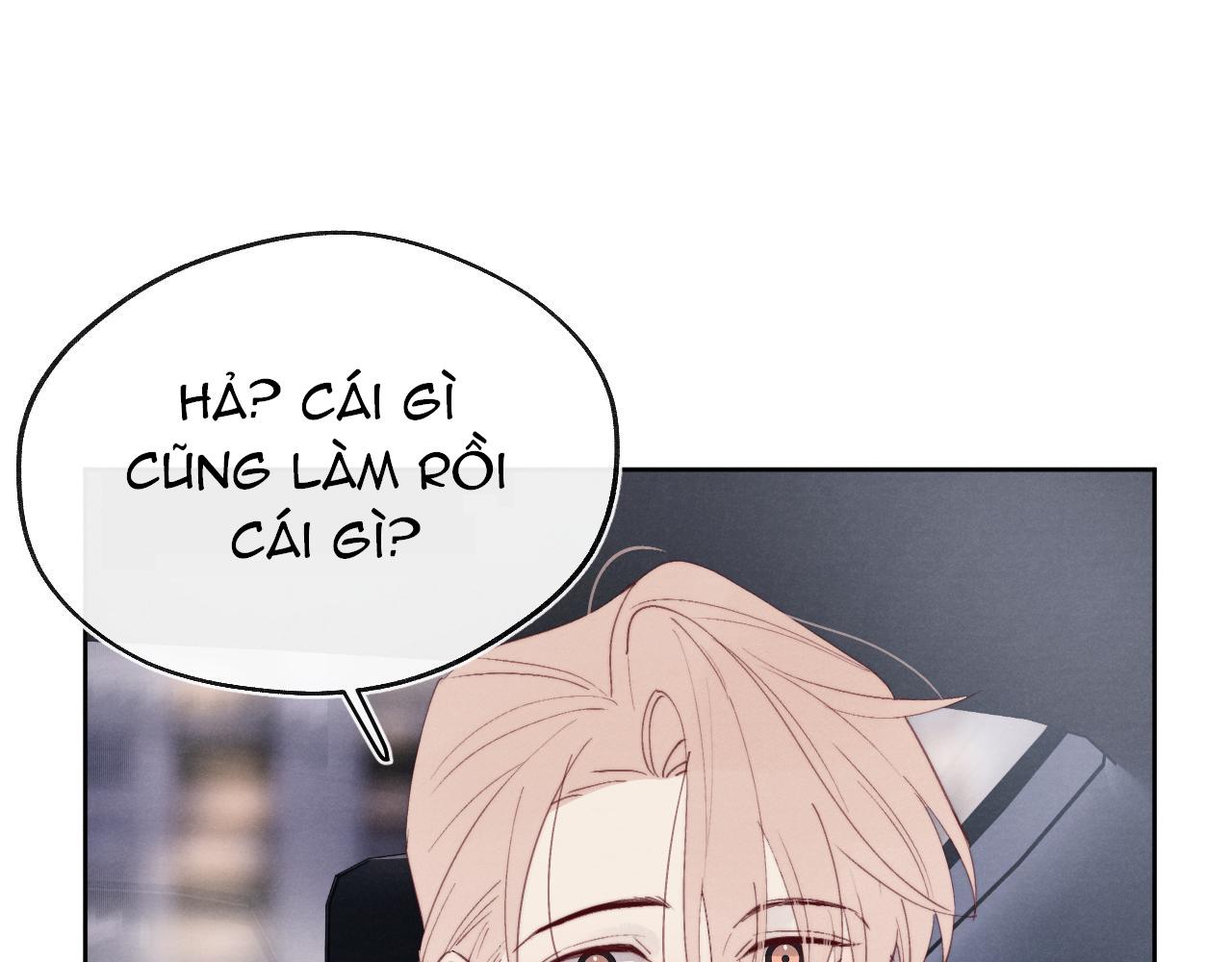 nhật ký thất tình của mr.nhung chapter 38 85