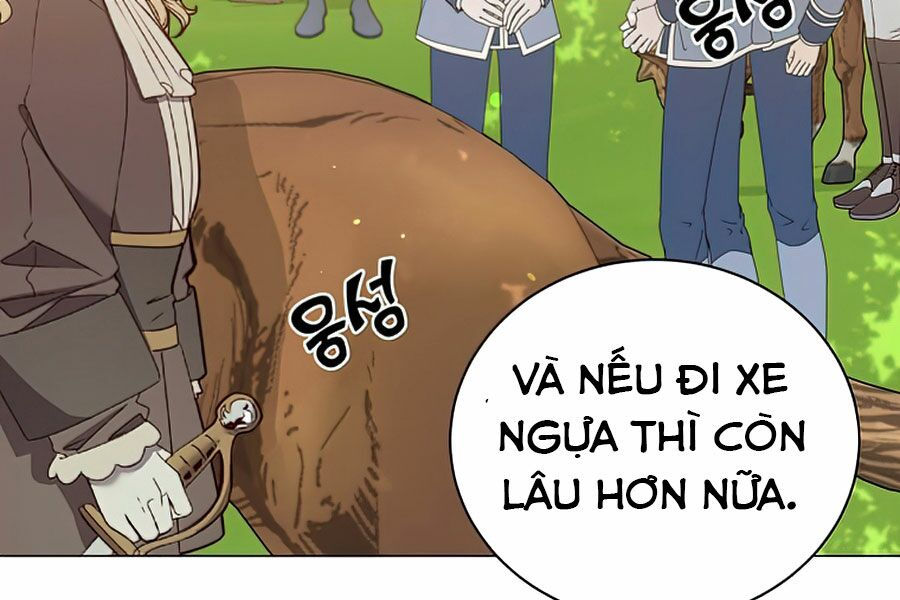 Anh Hùng Mạnh Nhất Trở Lại chapter 59 150