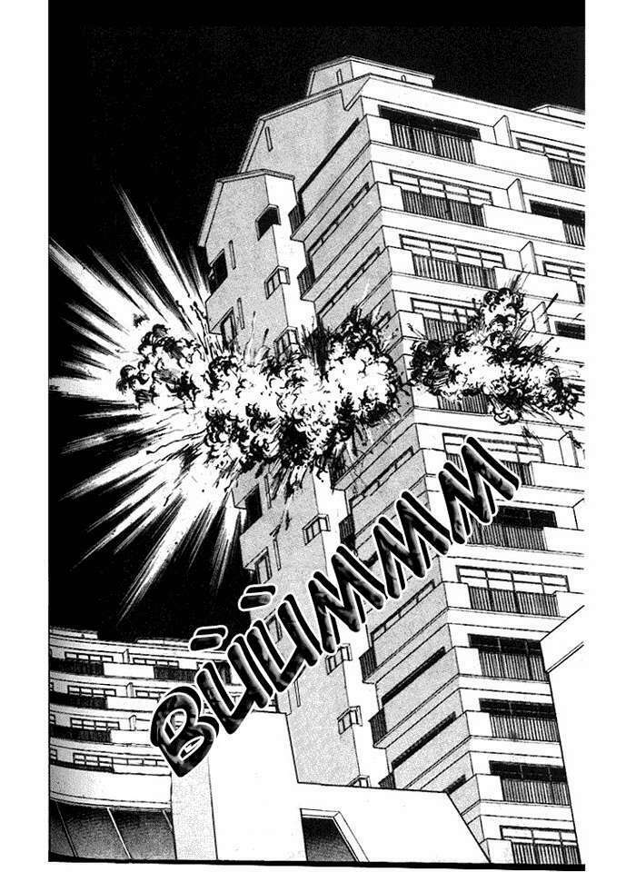 dấu phong ấn xanh chapter 2 139